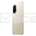 Смартфон Xiaomi Redmi A5 3/64Gb золотой, фото5