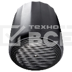Акустическая система JBL [CONTROL C67HC/T] подвесная пассивная широкополосная 6,5