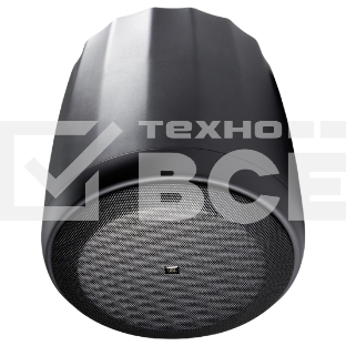 Акустическая система JBL [CONTROL C67HC/T] подвесная пассивная широкополосная 6,5