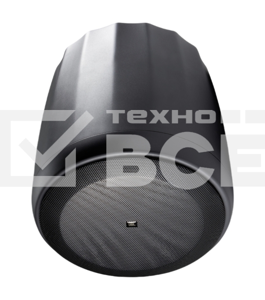 Акустическая система JBL [CONTROL C67HC/T] подвесная пассивная широкополосная 6,5