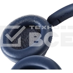 Беспроводные наушники Soundcore Space Q45 синий, фото10