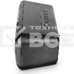 Портативная акустика Microlab BP11, фото3