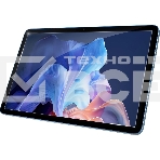 Планшет Digma Pro Eclipse 8/256Gb голубой, фото15