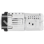 Автомагнитола Nakamichi NQ513BG 1DIN 4x50Вт, фото9