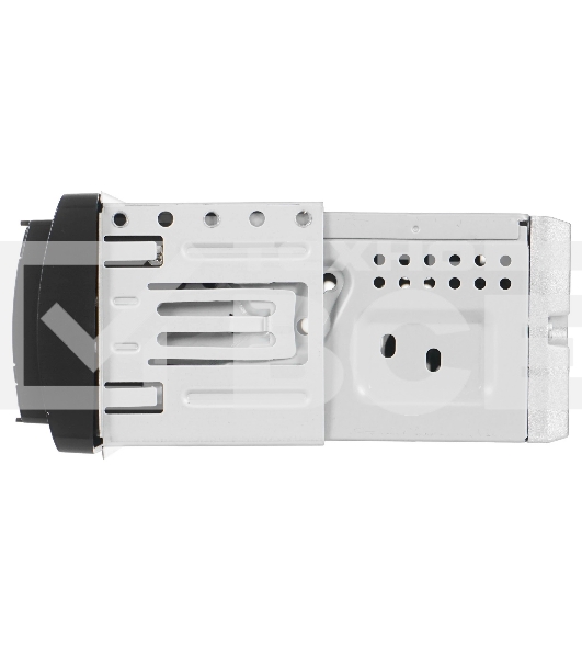 Автомагнитола Nakamichi NQ513BG 1DIN 4x50Вт