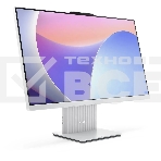 Моноблок Lenovo IdeaCentre AIO 27IRH9 27