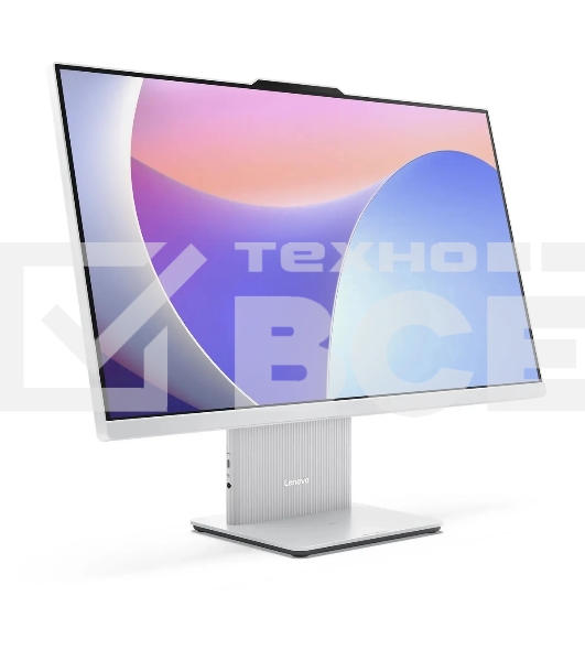 Моноблок Lenovo IdeaCentre AIO 27IRH9 27