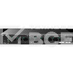 Коммутатор управляемый IP-COM G2210P-8-120W PoE, 10 портов, 9x1 Гбит/с, SFP 1x1 Гбит/с, PoE 8x30Вт (до 110 Вт), фото 1