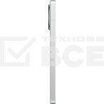 Смартфон POCO F7 Pro 12/256Gb серебристый, фото3