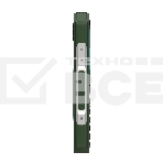 Мобильный телефон Maxvi T19 зеленый, фото3