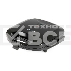 Орешница Atlanta ATH-1080 черный, фото4