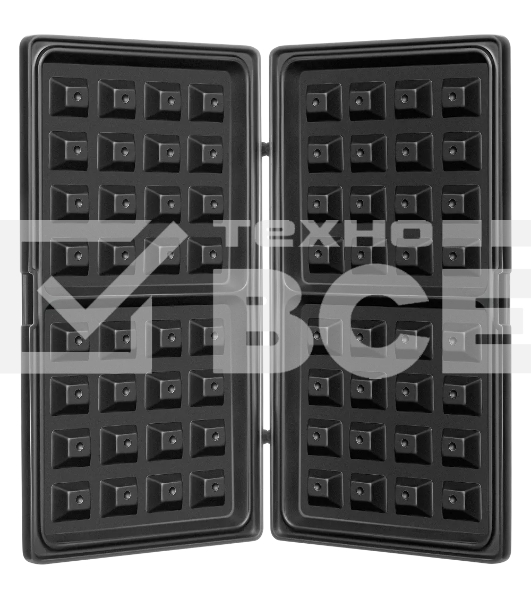 Мультипекарь ARESA AR-1206