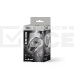 Мышь проводная Perfeo ORION черный/серый, 1000 dpi, USB, кнопки - 3, фото2