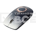 Мышь беспроводная Smartbuy (SBM-327AG-EC-FC) 327AG ECLIPSE, фото3