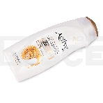 Шампунь ACTIVE восстанавливающий для поврежденных волос CARE & BEAUTY. С протеином, кератином и витамином B5, 350 мл (512102055), фото4