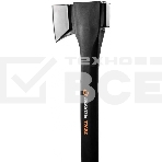 Топор-колун Вихрь TК21 (L), фото3