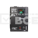 Стабилизатор напряжения RUCELF RS-12000 (КА-00010505), фото5