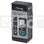 Лазерный дальномер Pioneer LDM-100A-01, фото2
