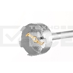 Блендер KORTING KHB 0312 Gourmet, фото2