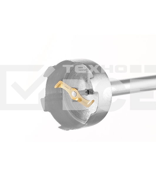 Блендер KORTING KHB 0312 Gourmet