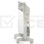 Конвектор электрический Solaris KIP4550M10, фото6