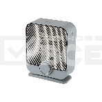 Тепловентилятор Engy PTC-319 серый, фото 1