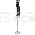 Блендер BRAYER BR1268, фото4