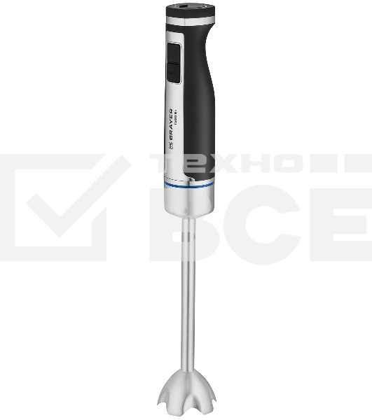 Блендер BRAYER BR1268