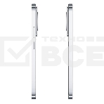 Смартфон Huawei NOVA 14 TLR-LX9 12/256Gb белый, фото4