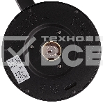 Чайник электрический Krona Digitaler черный, фото12