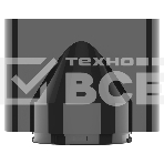 Фен GARLYN Air Multi Pro серый/черный, 1800 Вт, ионизация, фото4