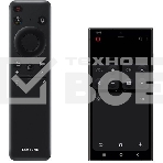 Телевизор Samsung 65' QE65S90FAEXRU черный графит OLED UHD 120-144Hz Smart TV, фото2