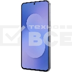 Смартфон Samsung Galaxy S25 FE SM-S731B 8/256Gb темно-синий, фото7