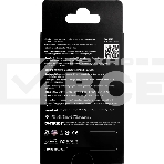 Накопитель SSD PATRIOT M.2 PCIE 2Tb 2280 NVMe PV593P2TbM28H, фото2