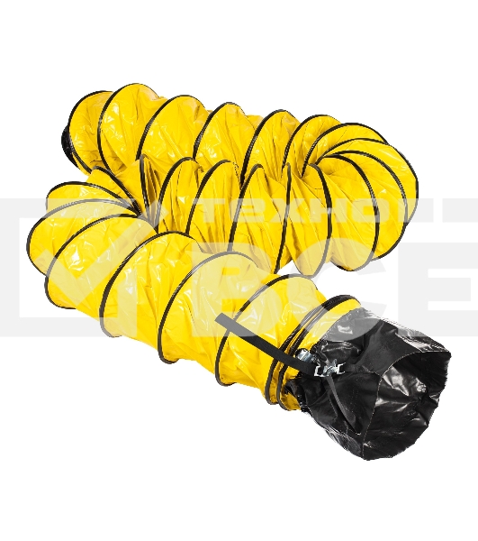 Рукав воздушный Ballu BIF-XD10-5