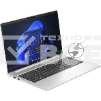 Ноутбук HP ProBook 450 G10 (7L702ET_32) Intel Core i7 1355U 1700MHz/15.6