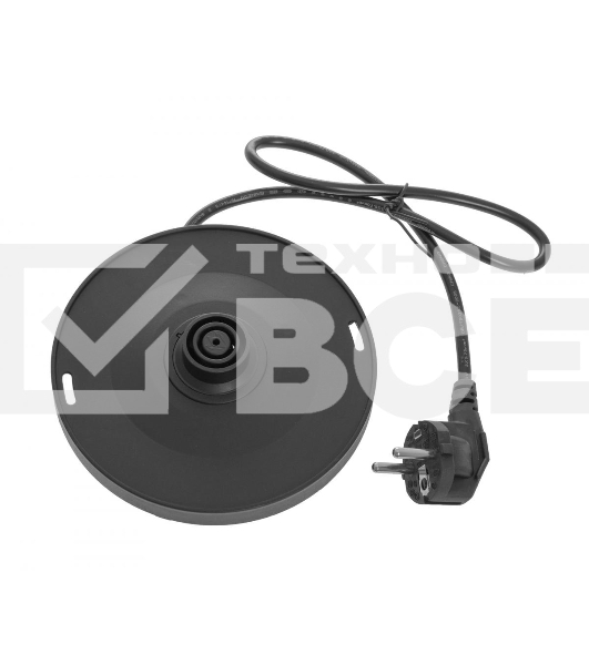 Чайник электрический Sakura SA-2121CD 2л, нержавейка, шампань/крап