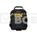 Сумка для инструментов DeWalt DWST83524-1, фото11