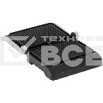 Гриль электрический Krona Digitaler Kontaktgrill 2000W, фото5