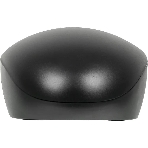 Мышь проводная A4Tech OP-550NU черный, 1000 dpi, USB, кнопки - 3, фото5