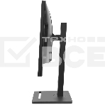 Моноблок IRU 23IM 23.8' Full HD i3 1215U (3.6) 8Gb SSD 256Gb UHDG Win 11Pro GbitEth WiFi BT 120W Cam черный 1920x1080, фото4