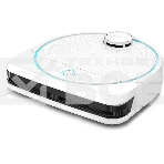 Робот пылесос моющий HOBOT LEGEE-D8, фото10