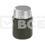 Термос для еды THERMOS SK3000 MAG, фото4