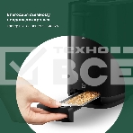 Тостер Philips HD2590/90, фото4