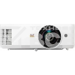 Проектор ViewSonic PS502X DLP 4000Lm LS 4000Lm ANSI (1024x768) 15000:1 ресурс лампы:5000часов 2xHDMI 2.87кг, фото8