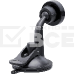 Автомобильный держатель для телефона Defender+ MAGNET CH-152, фото4