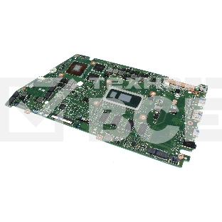 Материнская плата для Asus X421FP 8G/I5-10210U 90NB0QM0-R00010 донор компонентов