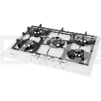Газовая варочная панель Gefest PVG 2342 K12 14792001, фото2