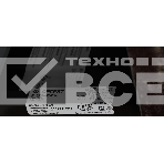 Плита газовая Gefest ПГ 6300-03 0054 коричневый, конфорок 4 шт, духовка 52 л, 60 см x 85 см x 60 см, фото10