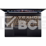 Ноутбук ACER NITRO V15/ANV15-52-92DD CI9-13900H 15.6' 16/512GB NH.QZ8EM.001, фото3